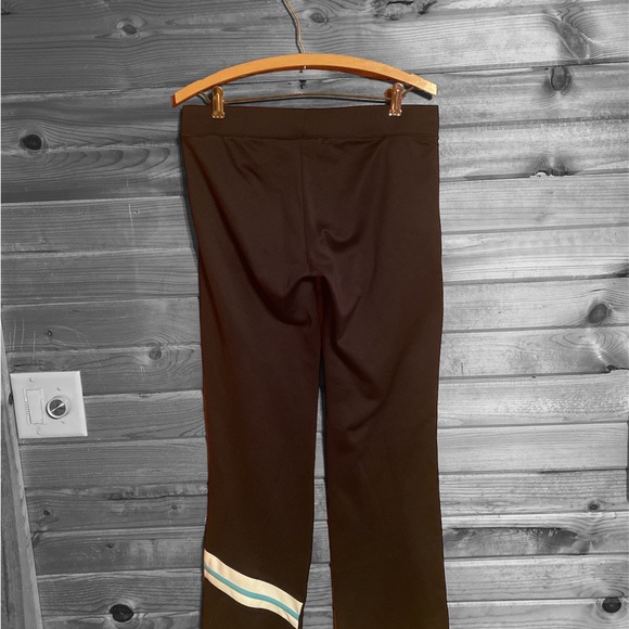 Vintage Athletic Nike Pants Women’s Size Medium - Picture 4 of 4